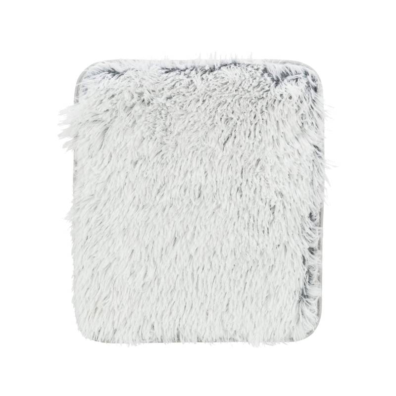 Trixie Matte Harvey für Schränke - 33 x 38 cm Trixie Matte Harvey für Schränke - 33 x 38 cm von TRIXIE