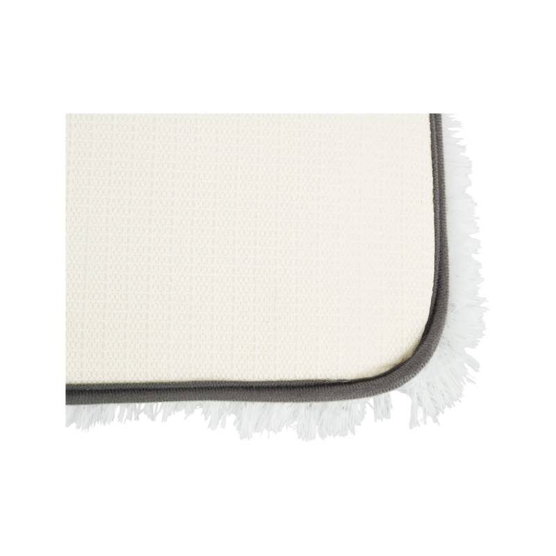 Trixie Matte Harvey für die Fensterbank - 90 x 90 x 28 cm von TRIXIE