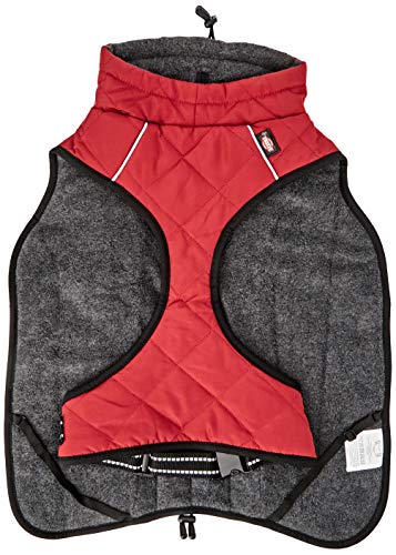 Trixie Minot Hundemantel Trixie Minot Hundemantel von TRIXIE