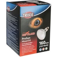 Trixie Mischlichtlampe ProSun Mixed D3 Trixie Mischlichtlampe ProSun Mixed D3 von TRIXIE