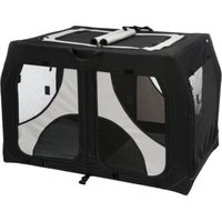 Trixie Mobile Kennel Vario Double von TRIXIE