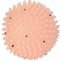 Trixie Moonlight Igelball von TRIXIE