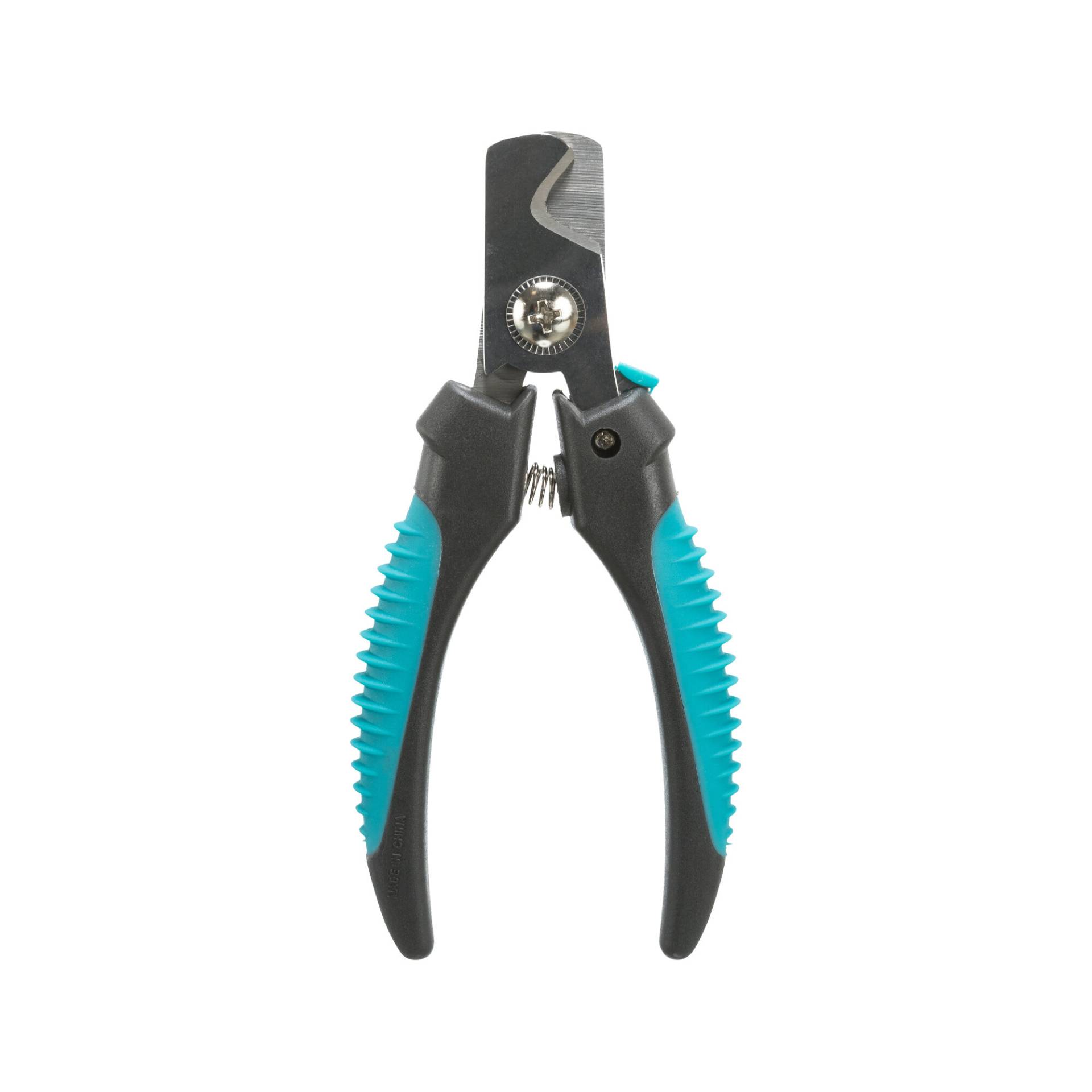 Trixie Nagelknipser - 12 cm Trixie Nagelknipser - 12 cm von TRIXIE