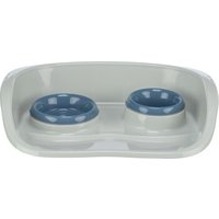 Trixie Napf-Set, Kunststoff von TRIXIE