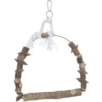 Trixie Natural Living Bogelschaukel von TRIXIE