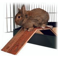 Trixie Natural Living Käfigbrücke von TRIXIE