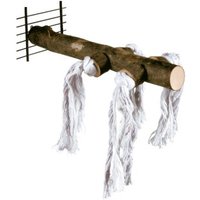 Trixie Natural Living Sitzstange Trixie Natural Living Sitzstange von TRIXIE