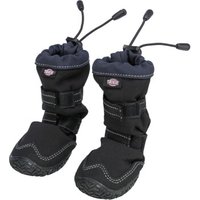 Trixie Pfotenschutz Walker Active Long von TRIXIE