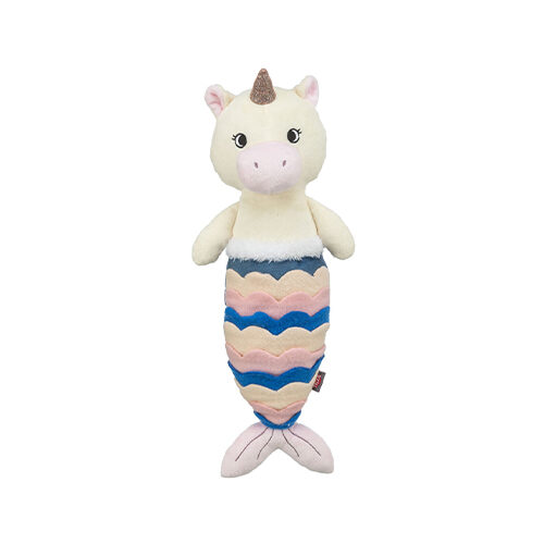Trixie Plüsch-Fabeltier Trixie Plüsch-Fabeltier von TRIXIE