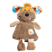 Trixie - Plüsch-Hund Lottchen Trixie - Plüsch-Hund Lottchen von TRIXIE