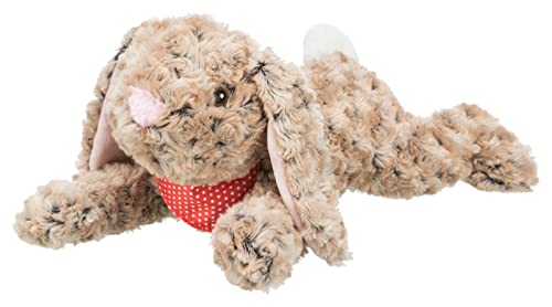 TRIXIE Hase, Plüsch, 47 cm TRIXIE Hase, Plüsch, 47 cm von TRIXIE