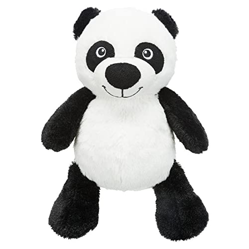 Pandabär für Hunde Pandabär für Hunde von TRIXIE