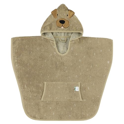 Trixie Poncho - Herr Hund Trixie Poncho - Herr Hund von TRIXIE