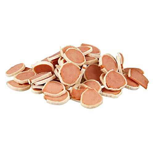 Trixie Premino 50g Tuna Rolls von TRIXIE