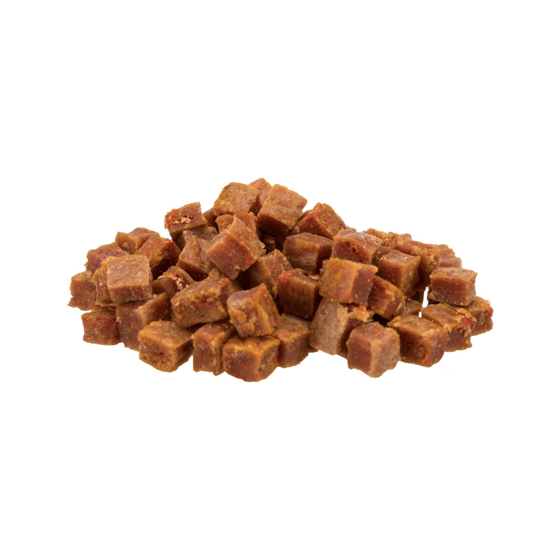 Trixie Premio 4 Superfoods - 4 x 100 g Trixie Premio 4 Superfoods - 4 x 100 g von TRIXIE