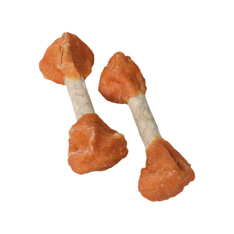 Trixie Premio - Chicken Bites - 100 g von TRIXIE