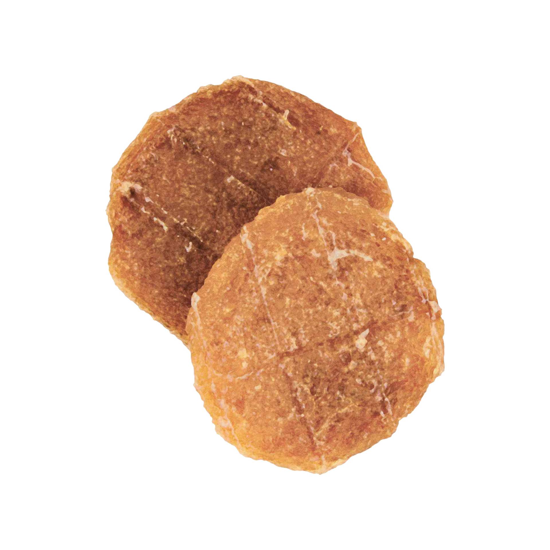 Trixie Premio - Chicken Coins - 100 g Trixie Premio - Chicken Coins - 100 g von TRIXIE