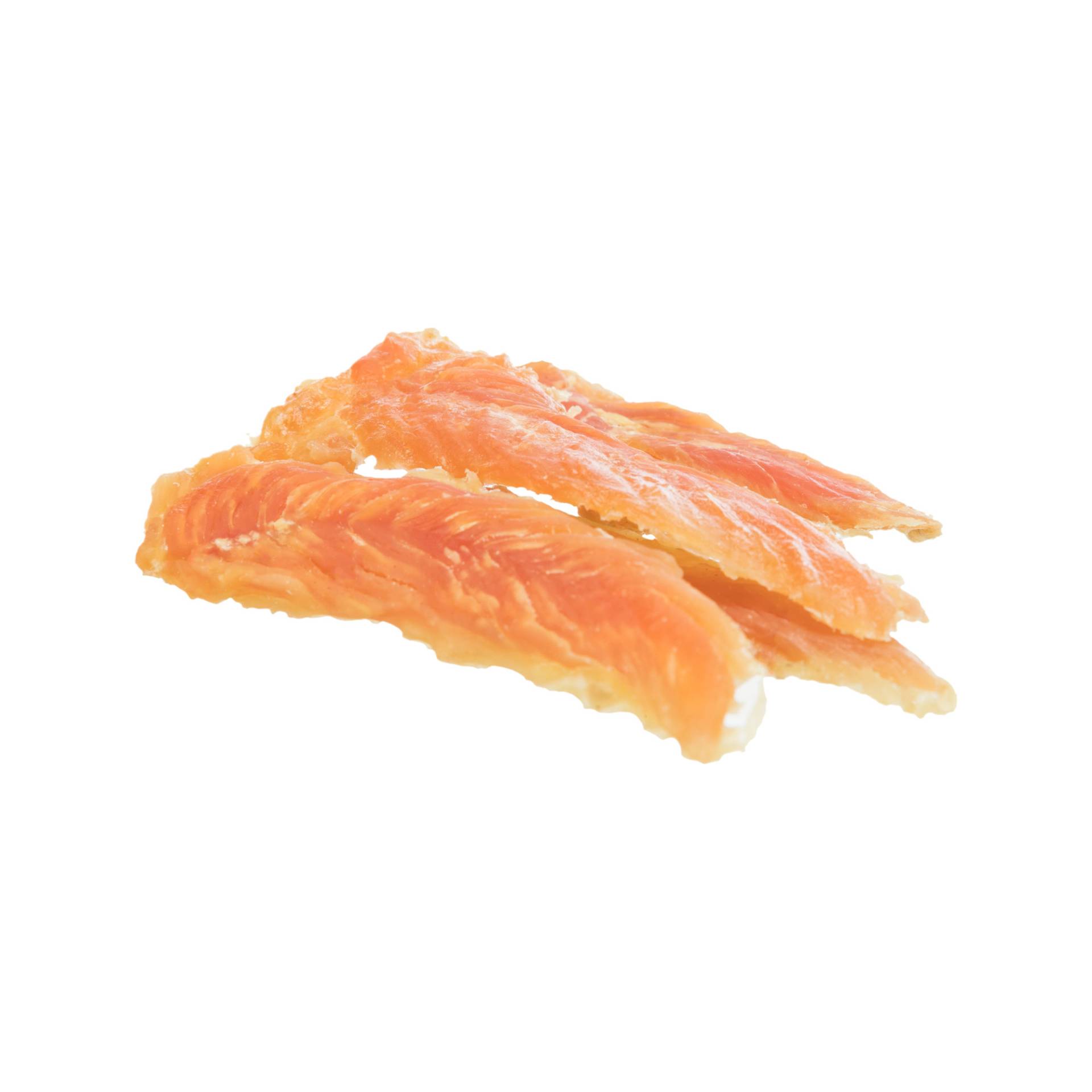 Trixie Premio - Chicken Filets - 100 g Trixie Premio - Chicken Filets - 100 g von TRIXIE