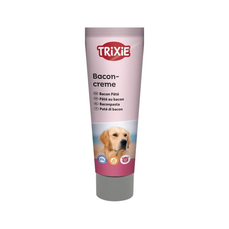 Trixie Premio Hundecreme - Rind - 110 g Trixie Premio Hundecreme - Rind - 110 g von TRIXIE