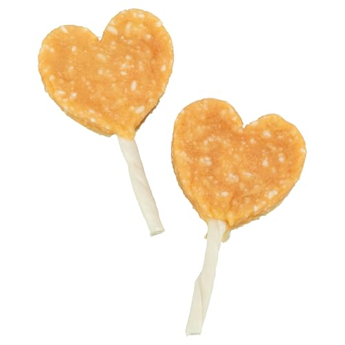 Trixie Premio Lollipop mit Huhn und Reis von TRIXIE