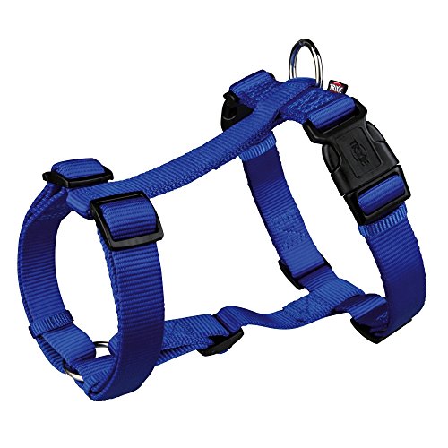 Trixie Premium Hundegeschirr. von TRIXIE