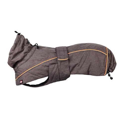 Trixie Prime Hundemantel Trixie Prime Hundemantel von TRIXIE