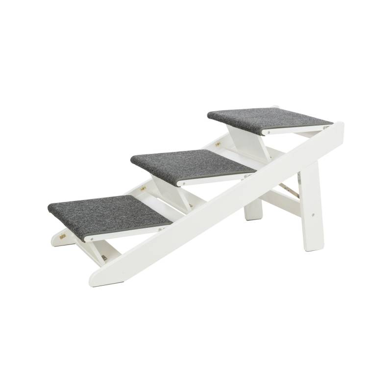 Trixie Rampe - 44 x 46 x 106 cm Trixie Rampe - 44 x 46 x 106 cm von TRIXIE