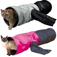 Trixie Rascheltunnel Crunch Trixie Rascheltunnel Crunch von TRIXIE