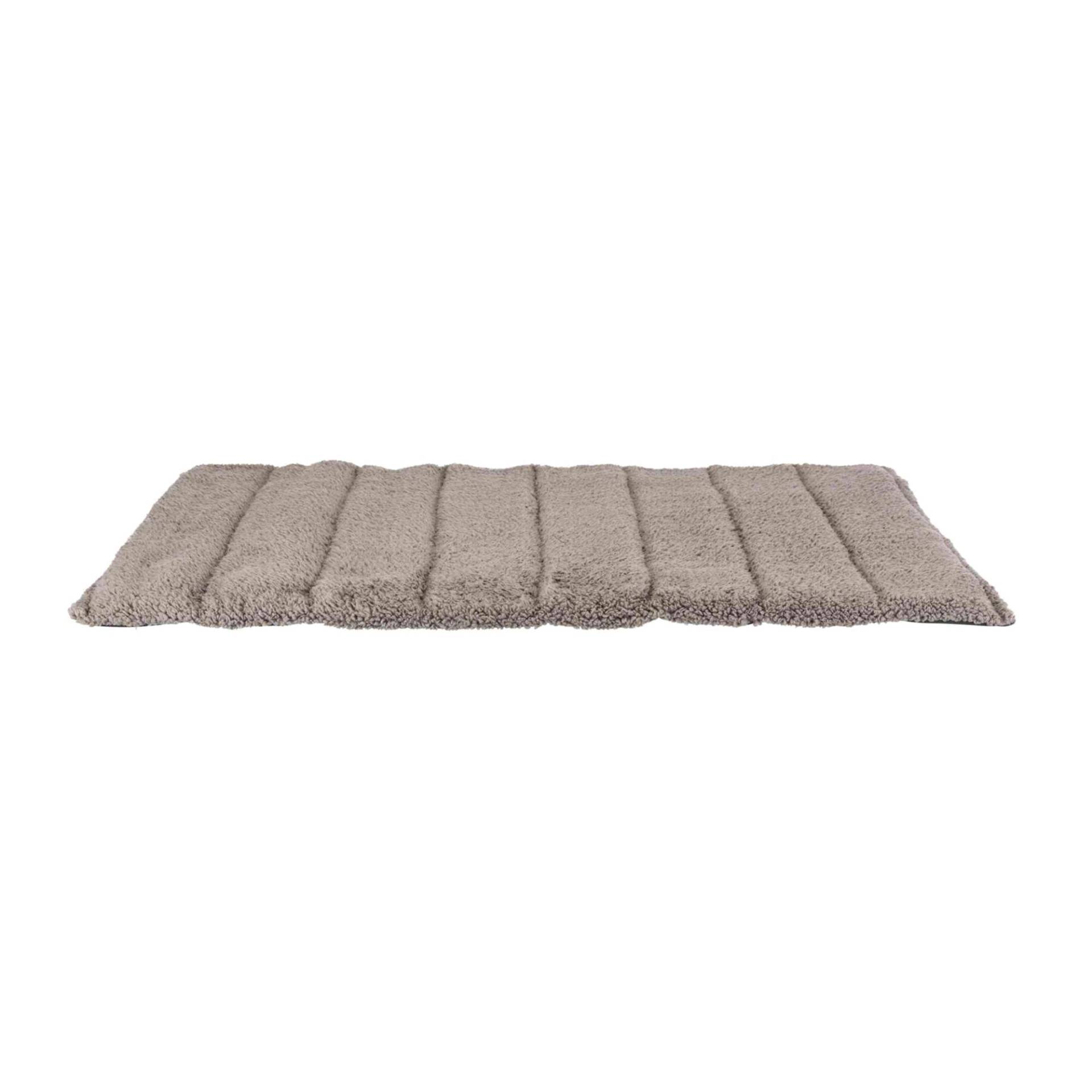 Trixie Reisedecke Bendson - 120 × 80 cm von TRIXIE