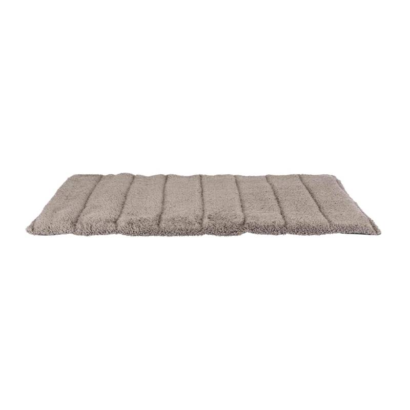 Trixie Reisedecke Bendson - 120 × 80 cm von TRIXIE
