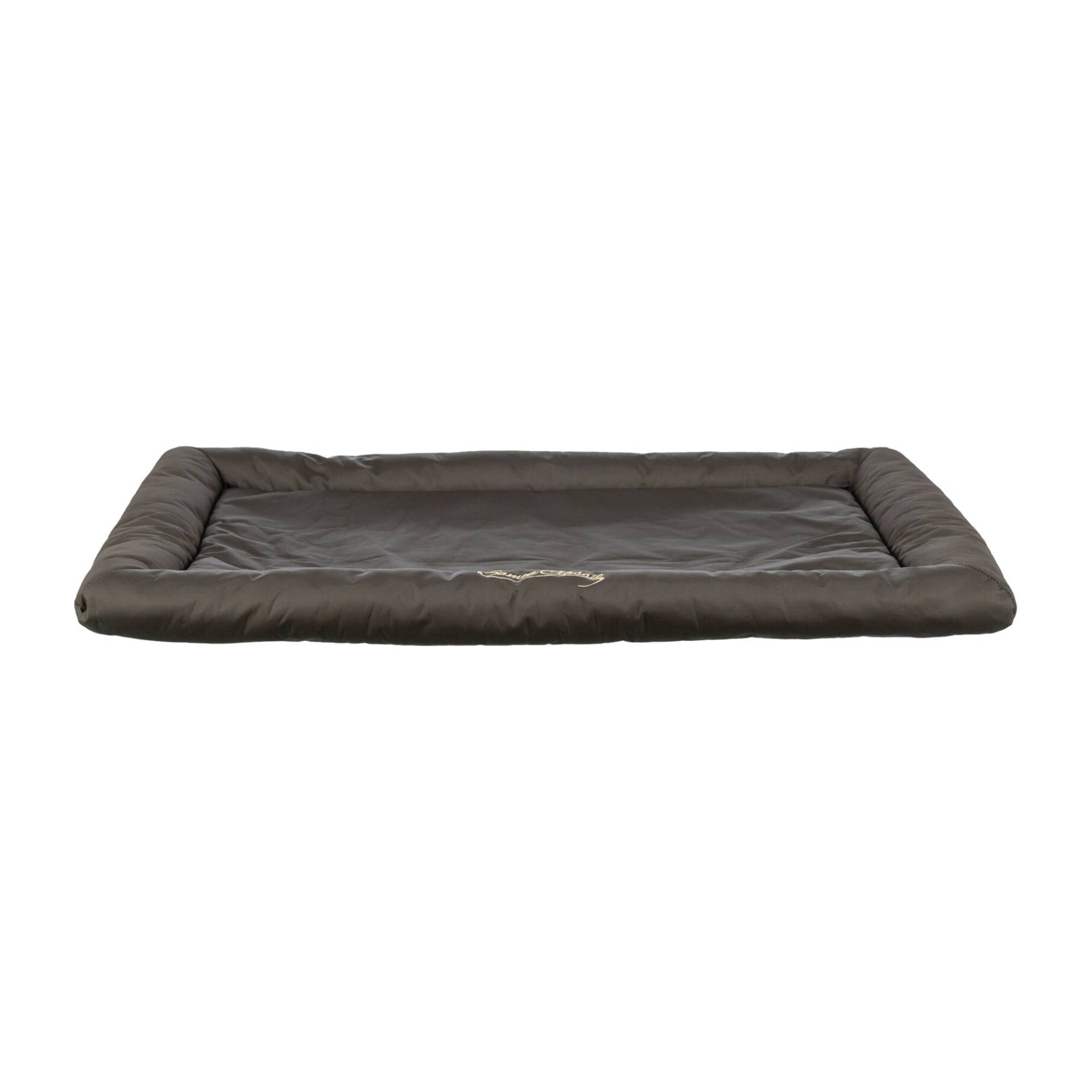 Trixie Reisedecke Samoa Classic - 110 × 70 cm Trixie Reisedecke Samoa Classic - 110 × 70 cm von TRIXIE
