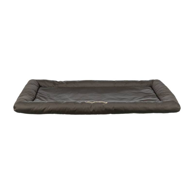 Trixie Reisedecke Samoa Classic - 110 × 70 cm Trixie Reisedecke Samoa Classic - 110 × 70 cm von TRIXIE