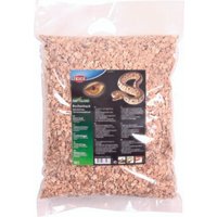 Trixie Reptiland Buchenhack 10l Trixie Reptiland Buchenhack 10l von TRIXIE