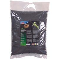 Trixie Reptiland Naturhumus 10l von TRIXIE