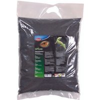 Trixie Reptiland Naturhumus 10l von TRIXIE