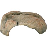 Trixie Reptilienhöhle von TRIXIE