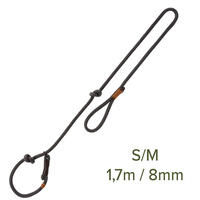 Trixie - Retrieverleine "BE NORDIC" [170 cm / 8 mm] von TRIXIE