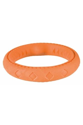 Trixie Ring, TPR, schwimmt Trixie Ring, TPR, schwimmt von TRIXIE