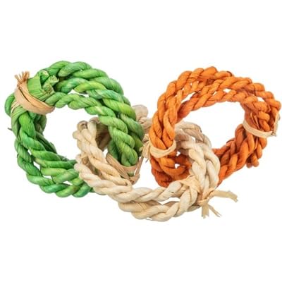 TRIXIE Ringen Van Maislies TRIXIE Ringen Van Maislies von TRIXIE