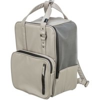 Trixie Rucksack CityStyle Trixie Rucksack CityStyle von TRIXIE