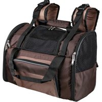 Trixie Rucksack Shiva von TRIXIE
