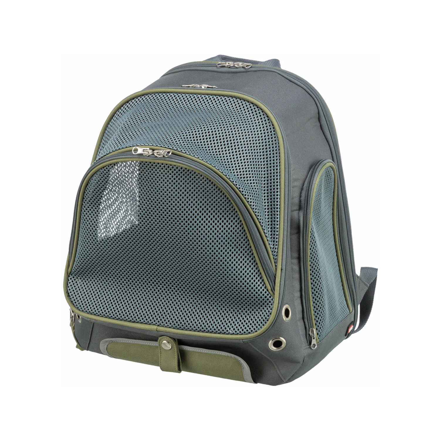 Trixie Rucksack Lyla Trixie Rucksack Lyla von TRIXIE