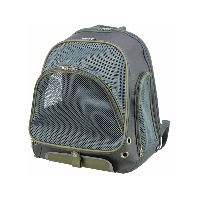 Trixie Rucksack Lyla von TRIXIE