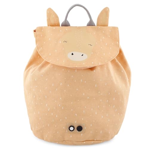 Trixie Rucksack Mini - Frau Giraffe Trixie Rucksack Mini - Frau Giraffe von Trixie