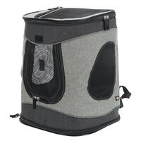 Trixie - Rucksack-Tasche von TRIXIE