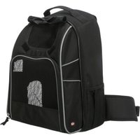 Trixie Rucksack William Trixie Rucksack William von TRIXIE