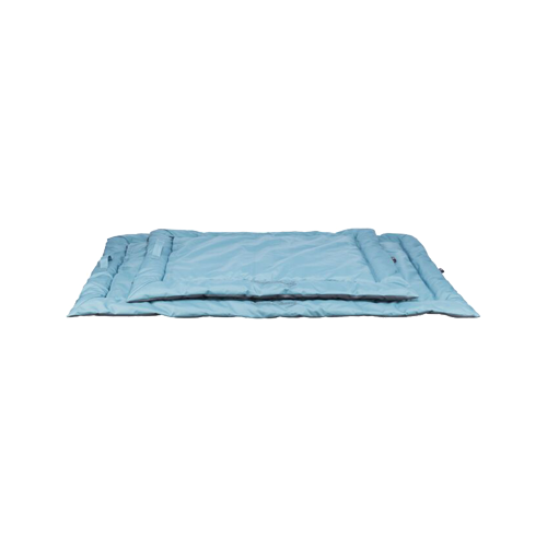 Trixie Samoa Reisedecke - 85 x 70 cm von TRIXIE