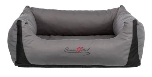 Trixie Samoa Vital Hundebett Trixie Samoa Vital Hundebett von TRIXIE