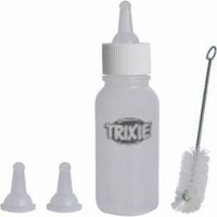 Trixie Saugflaschen-Set von TRIXIE