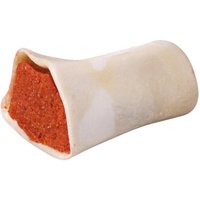Trixie Schienbein-Knochen 2 Stück Rind von TRIXIE